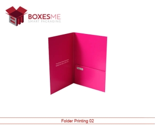 folder printing 02